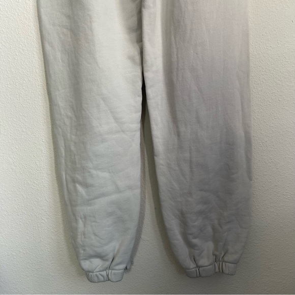 Liberal Youth Ministry Sweatpants Joggers - Picture 6 of 10